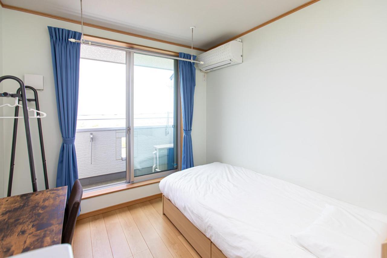 Tabist Hotel Takagiya Iwaki Iwaki  Εξωτερικό φωτογραφία
