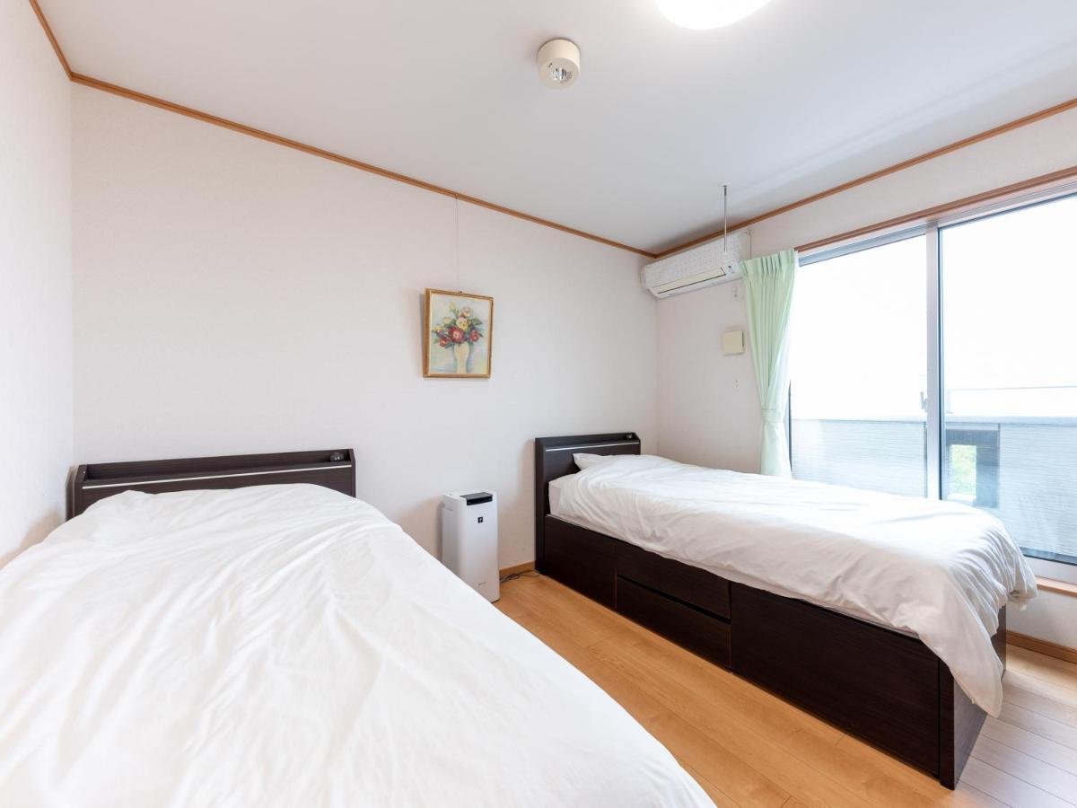 Tabist Hotel Takagiya Iwaki Iwaki  Εξωτερικό φωτογραφία